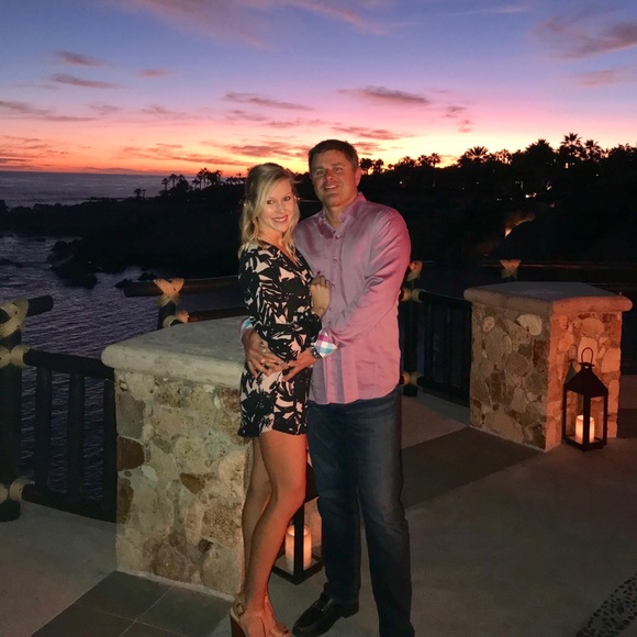 I’M A POSH AMBASSADOR!! 💖 - Picture 2 of 8